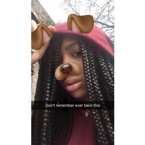 Meet your Posher, Jae